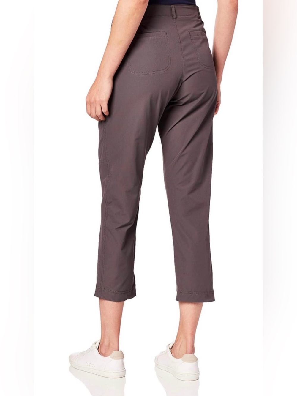 Kirkland Hiking Travel Pant
